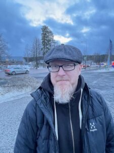 kuva 0523