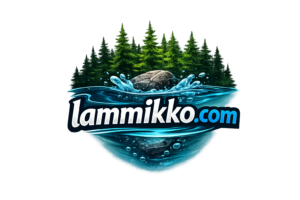 lammikkologo