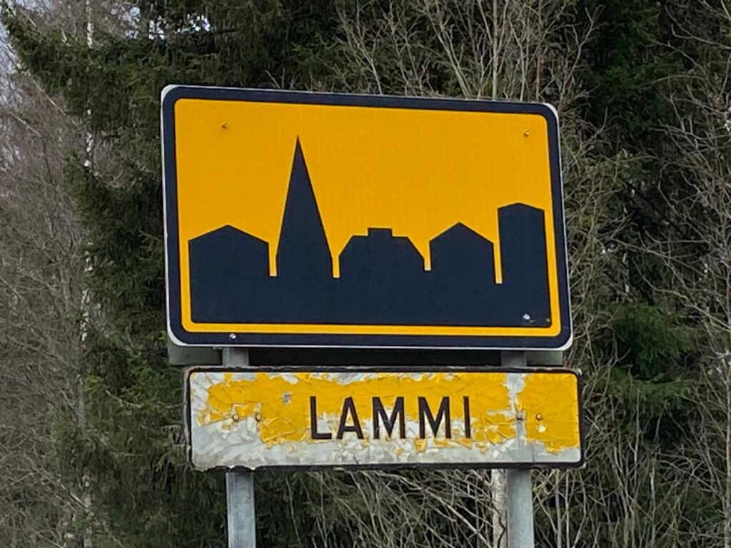 photo 2026 04 17 08 45 28