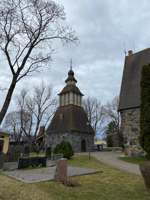 photo 2026 05 21 15 05 10