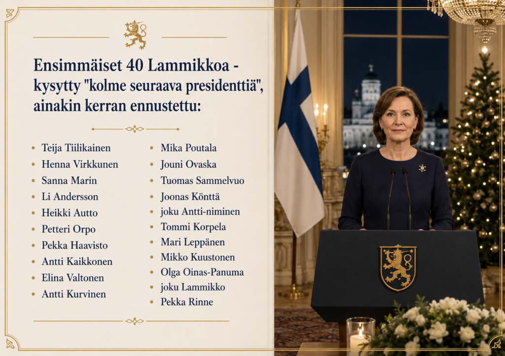 lammikko 40 pressat image 3.7.2026 klo 10.10.52