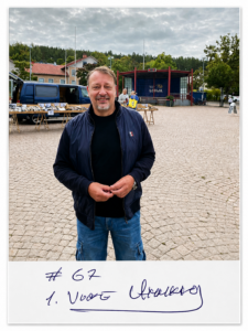 chatgpt image 14.8.2026 klo 14.40.45