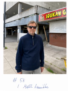 chatgpt image 18.8.2026 klo 16.18.43