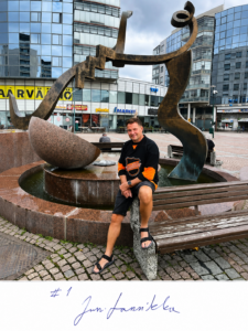 chatgpt image 30.8.2026 klo 21.48.28